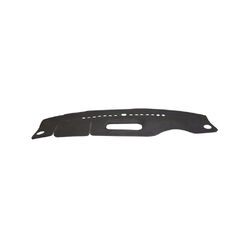 Sunland-Protection Dashmat Charcoal To Suit Vw Beetle 1/13 -12/16
