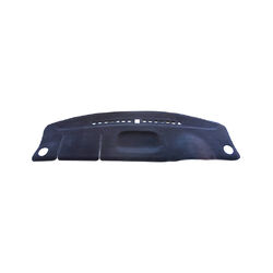 Sunland-Protection Dashmat Black To Suit Vw Beetle 11/13-12/16