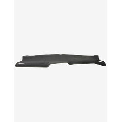 Sunland-Protection Dashmat Charcoal To Suit V/W T-Roc A11 & D11 1/2020 On