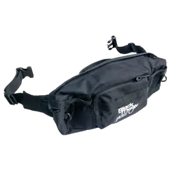 Black Magic Waist Pack