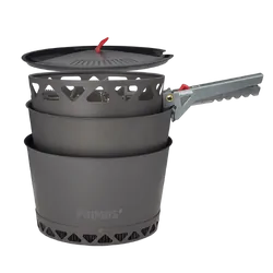 Primus PrimeTech Stove Set 2.3L