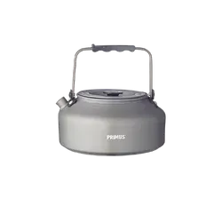 Primus LiTech Coffee & Tea Kettle 0.9L