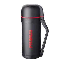 Primus Food Vacuum Bottle 1.5L