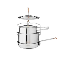 Primus CampFire Cookset S.S. Large
