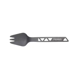 Primus TrailSpork Aluminium