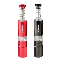 Primus Salt and Pepper Mill 2 pack