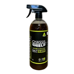 4WDetail 1L Chassis Shield