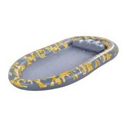 OzTrail Mesh Pool Lounge