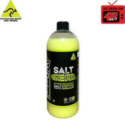 4WDetail 1L Salt Seal