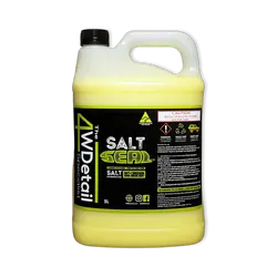 4WDetail 5L Salt Seal