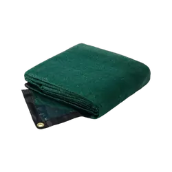 Wildtrak Mesh Ground Cover 180Cmx240Cm