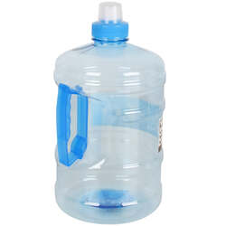 Wildtrak 2 Litre Water Bottle With Handle Ac Cc0016
