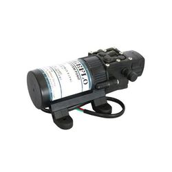 Pump 12v to suit BOAB Water Tanks