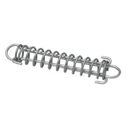 Oztrail 150mm Trace Spring - 4 Pack