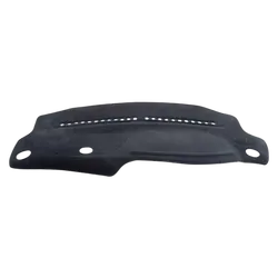 Dashmat For Renault Scenic 05/2001-12/2004