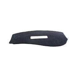 Sunland-Protection Dashmat Charcoal To Suit Trafic 5/04 To 1/2015