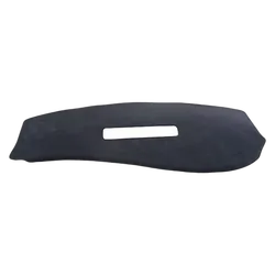 Dashmat For Renault Trafic 05/2004-01/2015