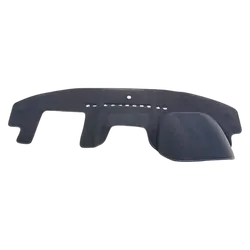 Dashmat For Renault Megane 11/2003-08/2010