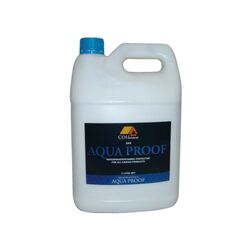 Oztrail Aqua Proof - 5 Litre