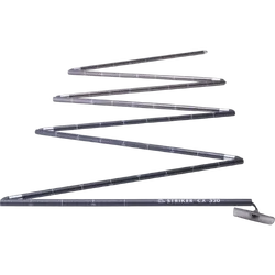 MSR Striker CX 320 Probe