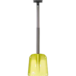 MSR Responder Snow Shovel