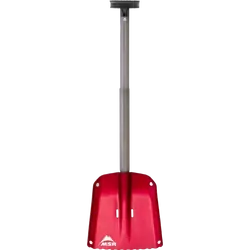 MSR Operator T Snow Shovel