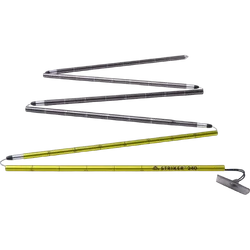 MSR Striker 240 Probe