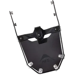 MSR Lightning Tail 12.7cm