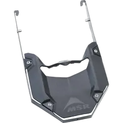 MSR Revo Tail 12.7cm