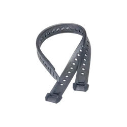 MSR Posi-Lock AT Strap Kit 14 in