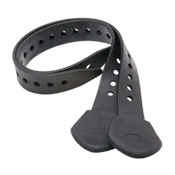 MSR Classic Snowshoe Strap Kit 12 inch