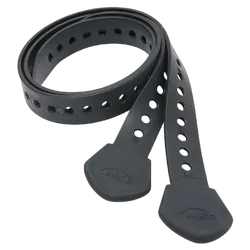 MSR Classic Snowshoe Strap Kit 18 inch