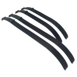 MSR HyperLink Replacement Strap