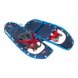 MSR Lightning Ascent M 22