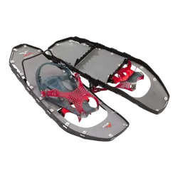 MSR Lightning Ascent M 22