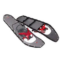 MSR Lightning Ascent M 25