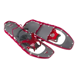 MSR Lightning Ascent Women's W 22