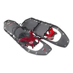 MSR Lightning Ascent Women's W 22