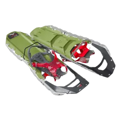 MSR Revo Ascent M 22