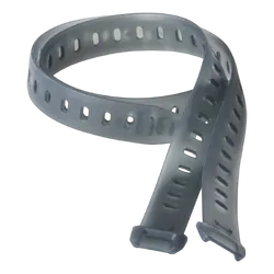 MSR Paragon/PosiLock Replacement Strap 46 cm