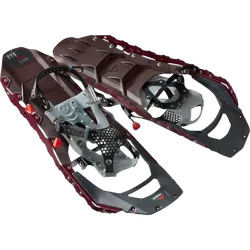 MSR Revo Trail Women's W 25