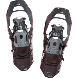 MSR Revo Trail Women's W 22
