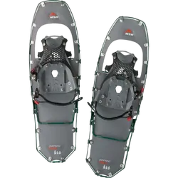 MSR Lightning Trail M 22