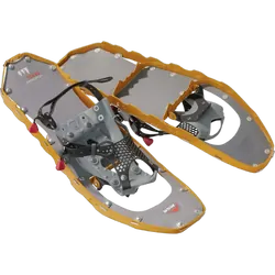 MSR Lightning Trail Women's W 25