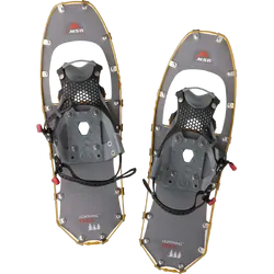 MSR Lightning Trail Women's W 22
