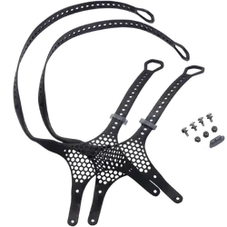 MSR Paraglide Mesh Replacement Straps