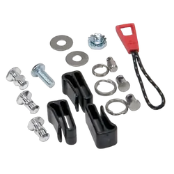 MSR Snowshoe Maintenance Kit