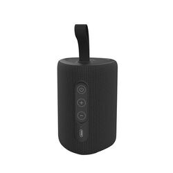 Mini Speaker with Bluetooth Technology