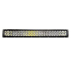 Hard Korr XD-GEN4 22 Dual Row LED Light Bar"