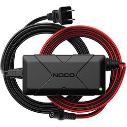 Noco XGC4 56W XGC Power Adapter